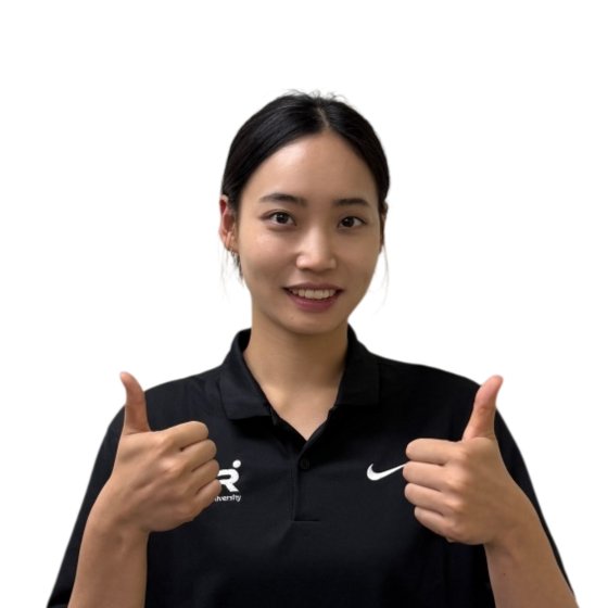 박준희